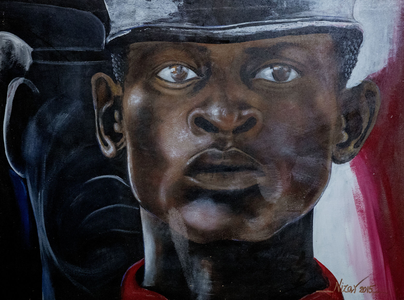 Nizar artwork.jpg